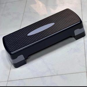 Aerobic Step Board