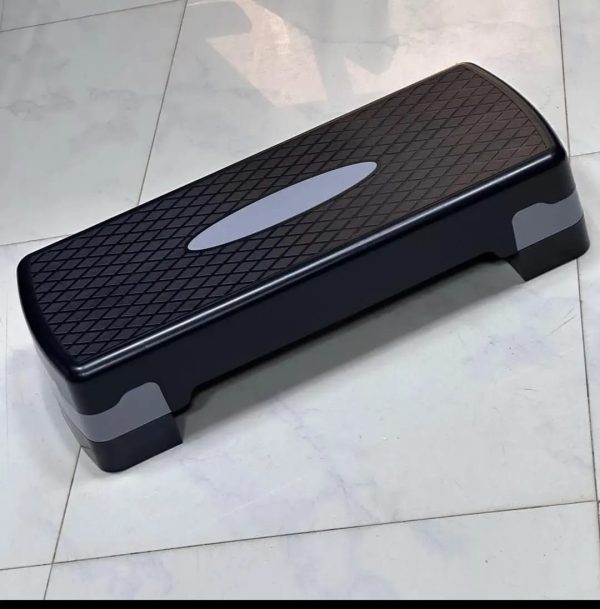 Aerobic Step Board