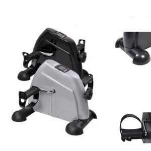 Pedal Bike