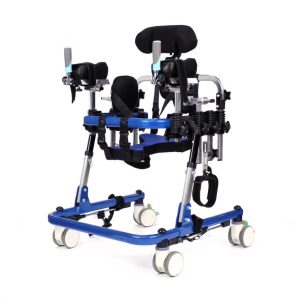 Paediatric Walker