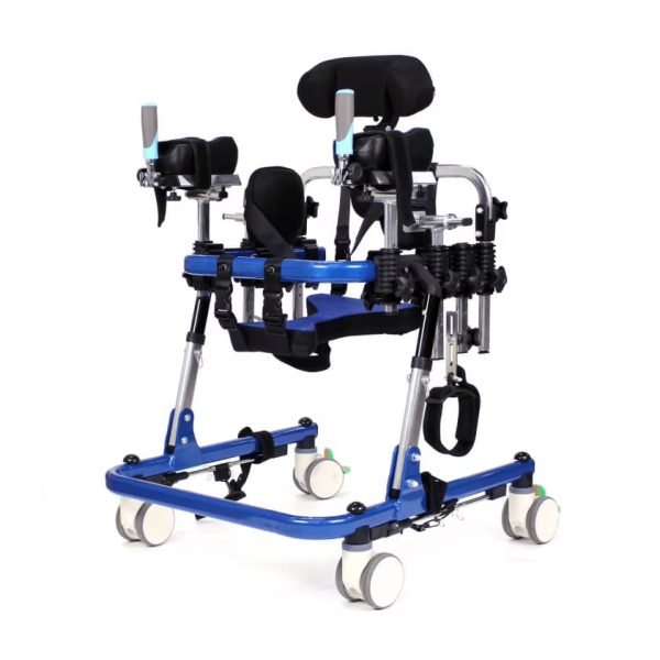 Paediatric Walker