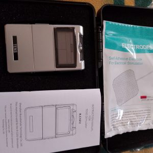 TENS Machine